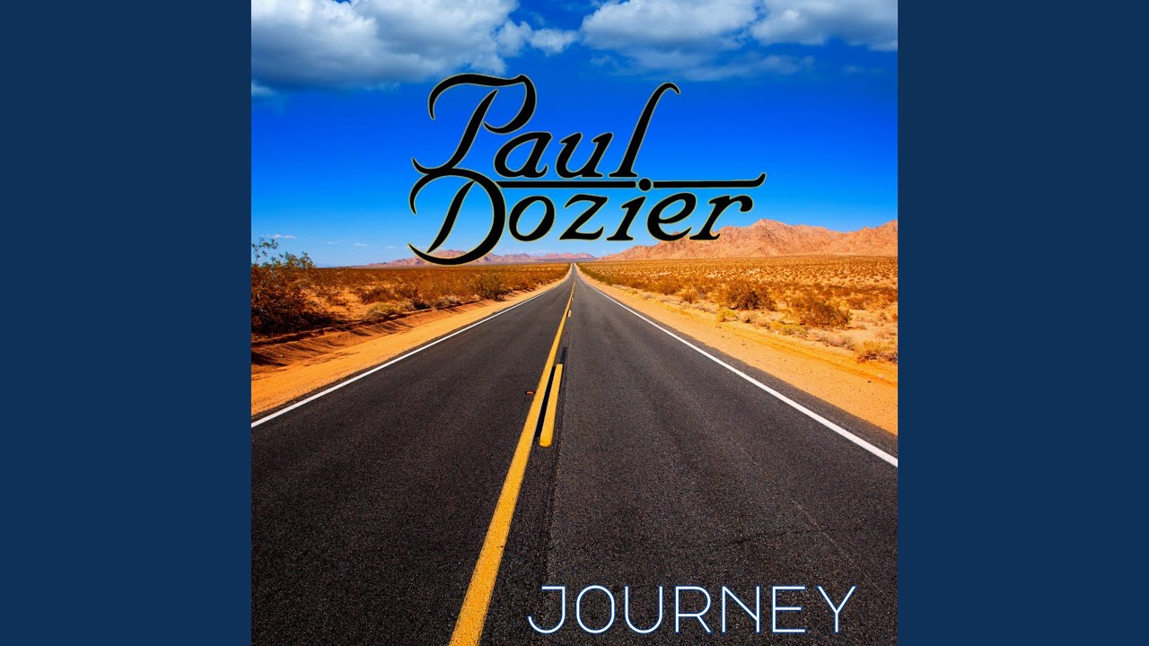 Journey
