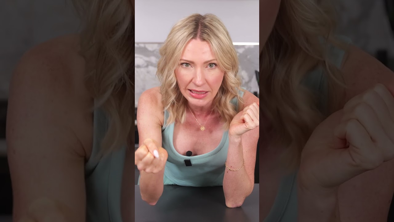 Why I Don&rsquo;t Recommend the Carnivore Diet (Real Stories Inside)