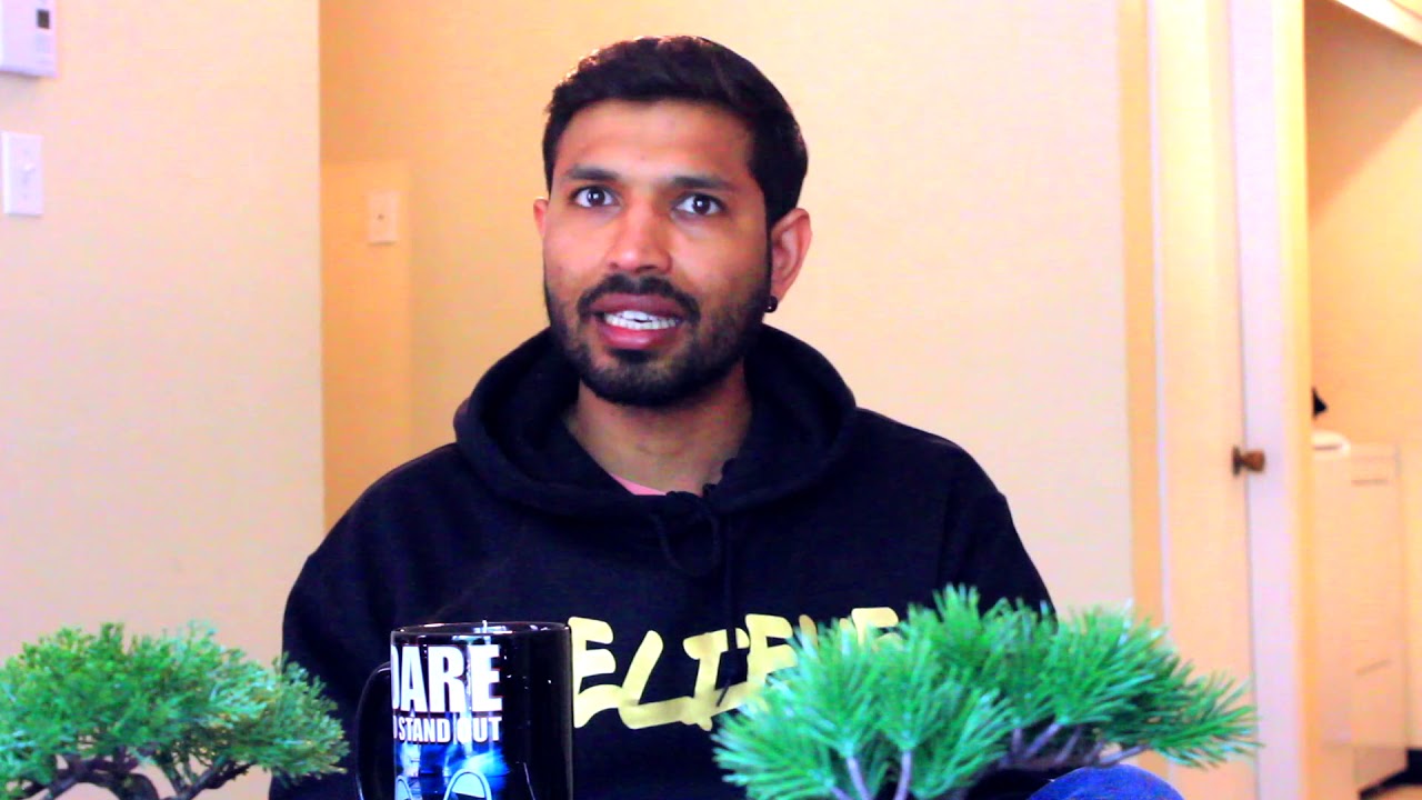 What Educational Agents Don't Tell You About Canada | Check Check Johny Hans