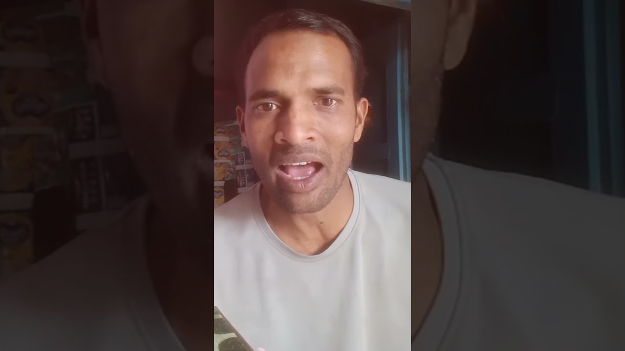 আমরা মানে শিক্ষিত পাঠারা ছাগল পাঁঠার চেয়েও দাম কম ছাগল পাঁঠার দাম Rs15000#funny #comedy
