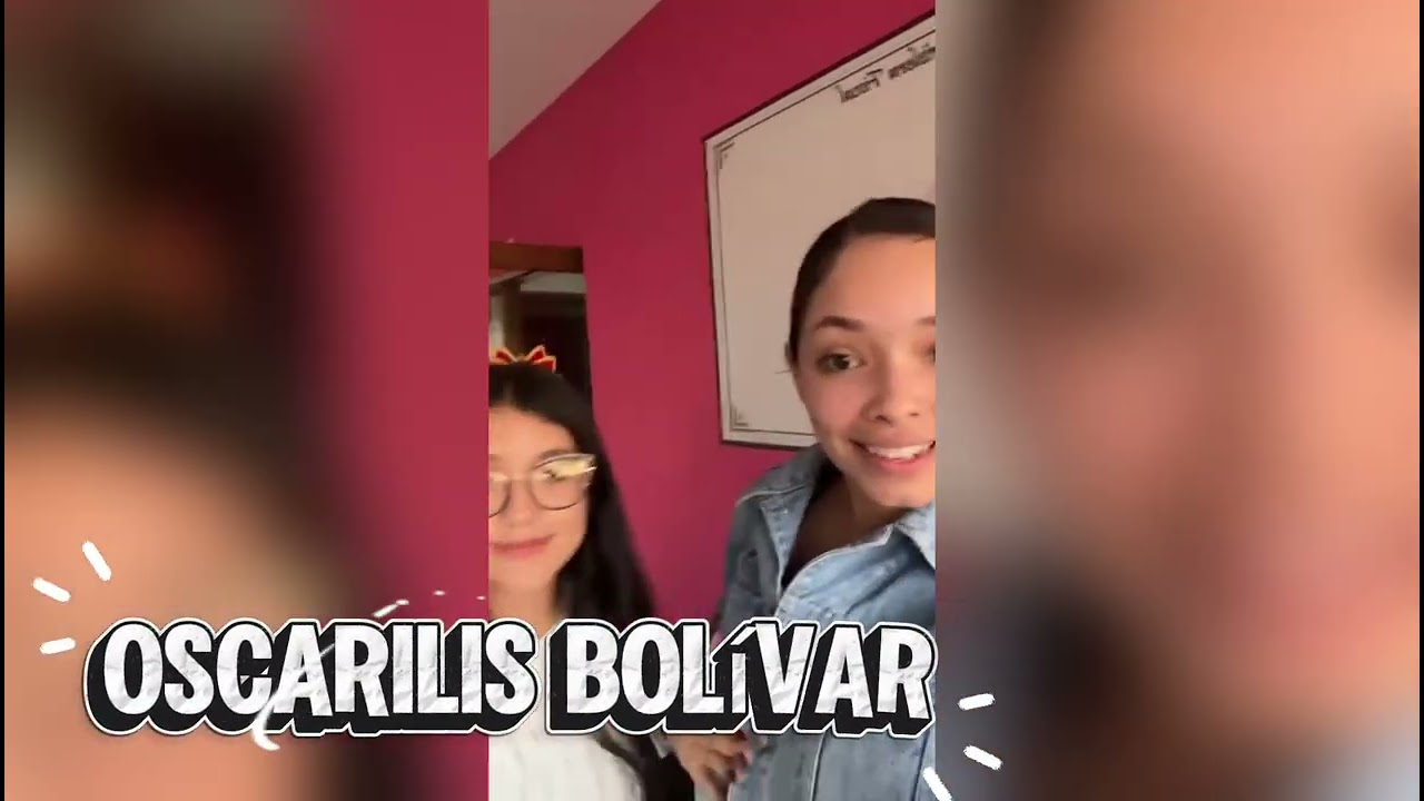 Experiencia de Entrevistas Radiales - VDlP 2026