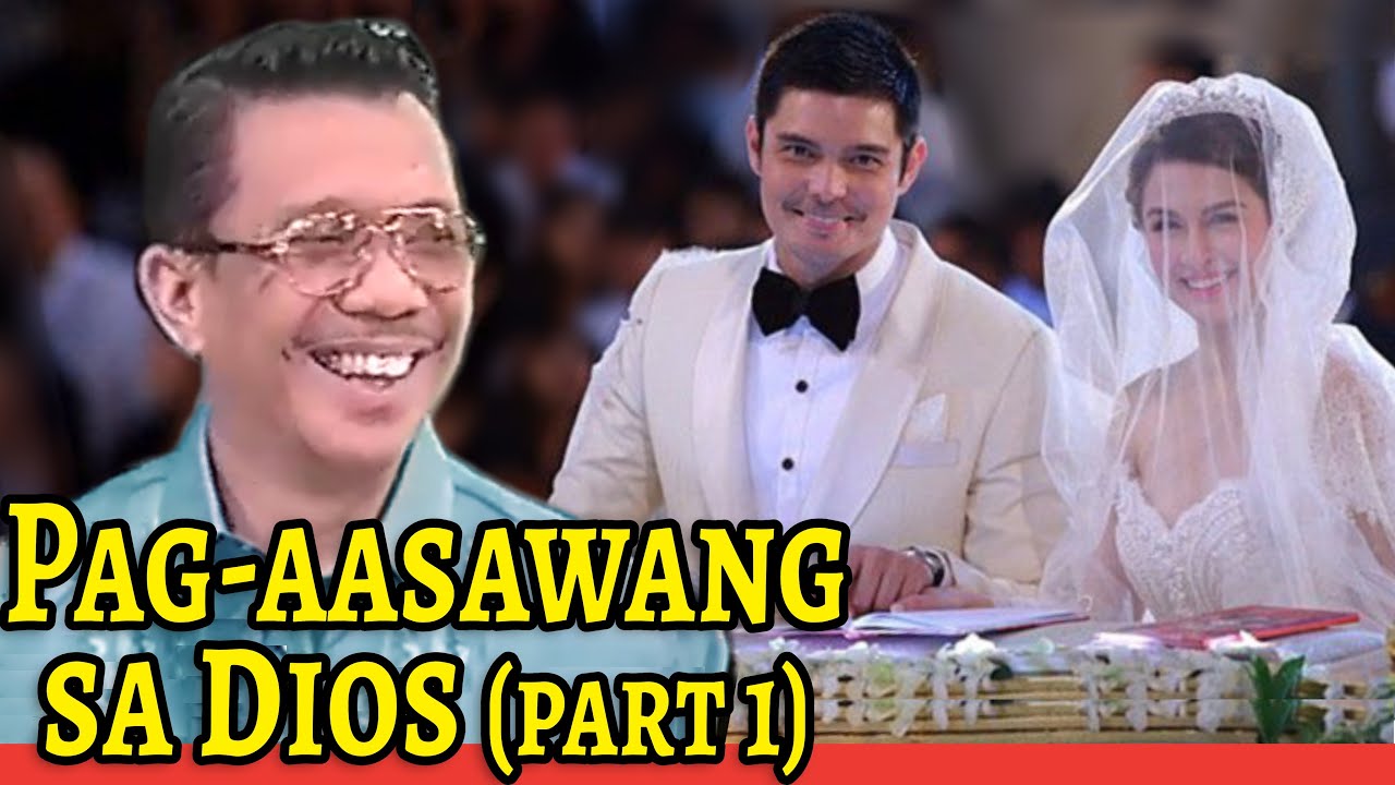 Bro. Eli Soriano 