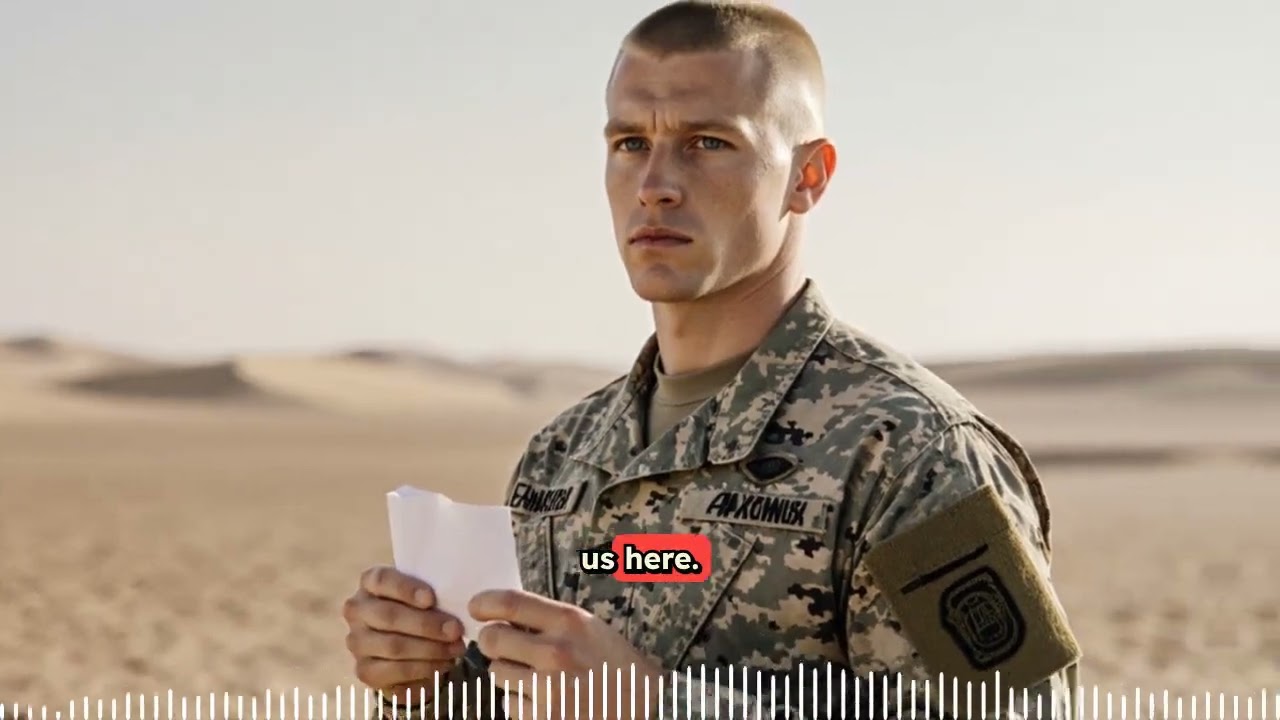 The Sounds of Freedom