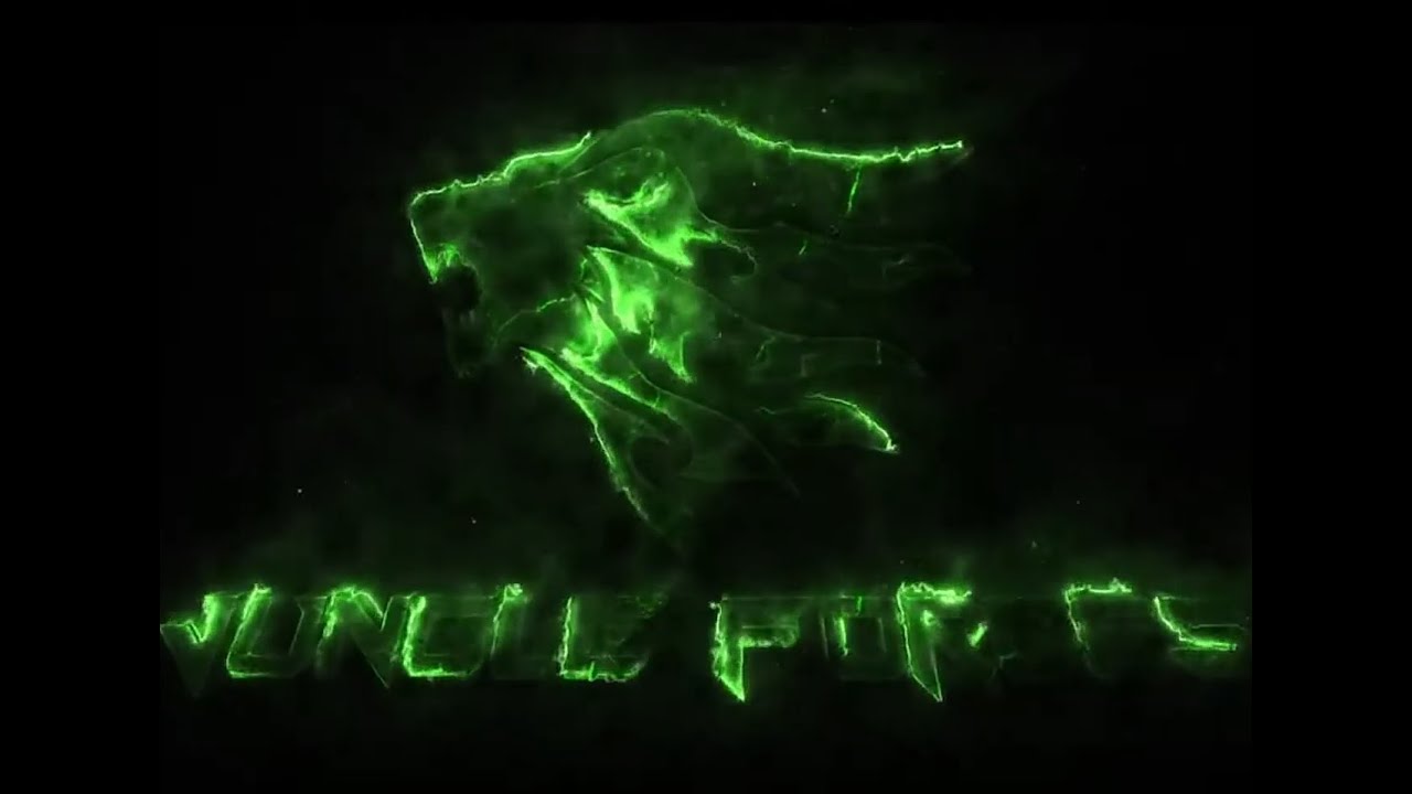 Lineage ][ Elmorelab C4 JF Team PvP Movie 2