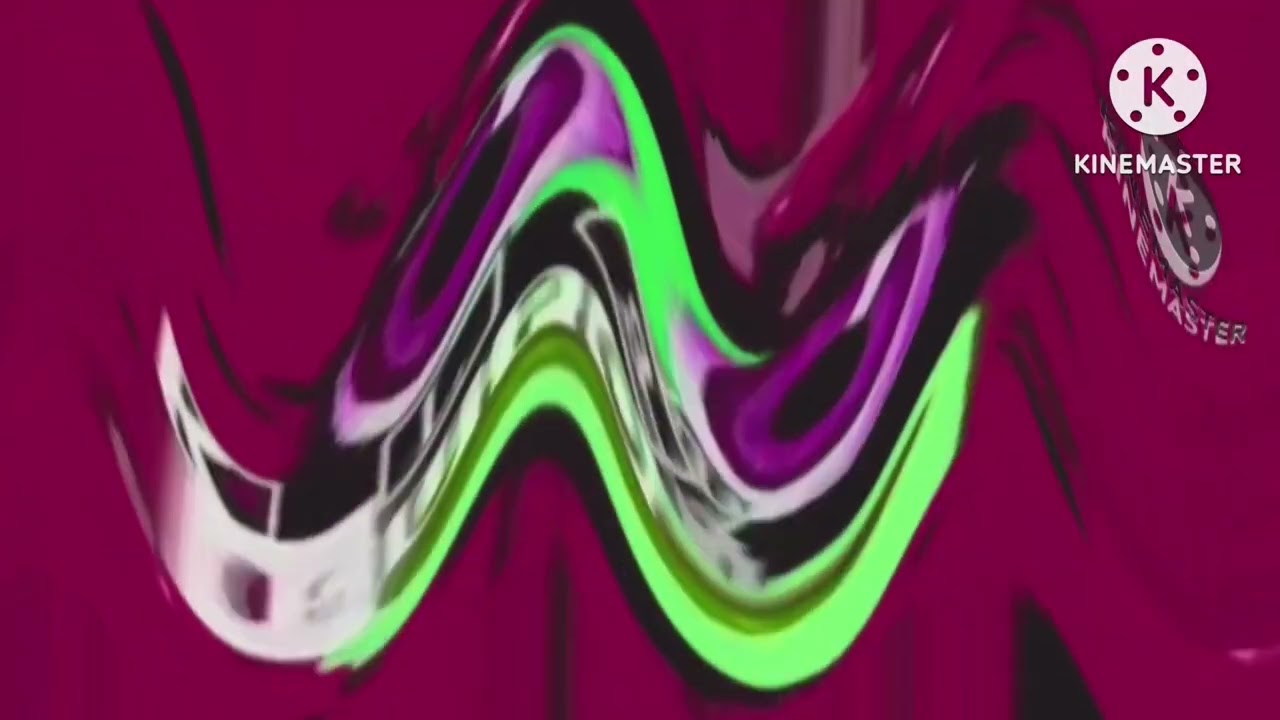 Klasky csupo