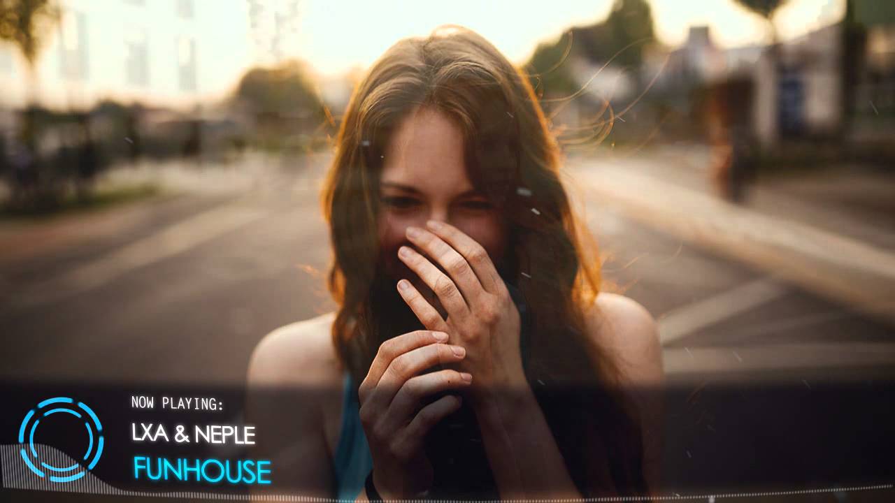 Electro & Dirty House Music 2014 | Melbourne Bounce Mix | Ep. 42 | By GIG