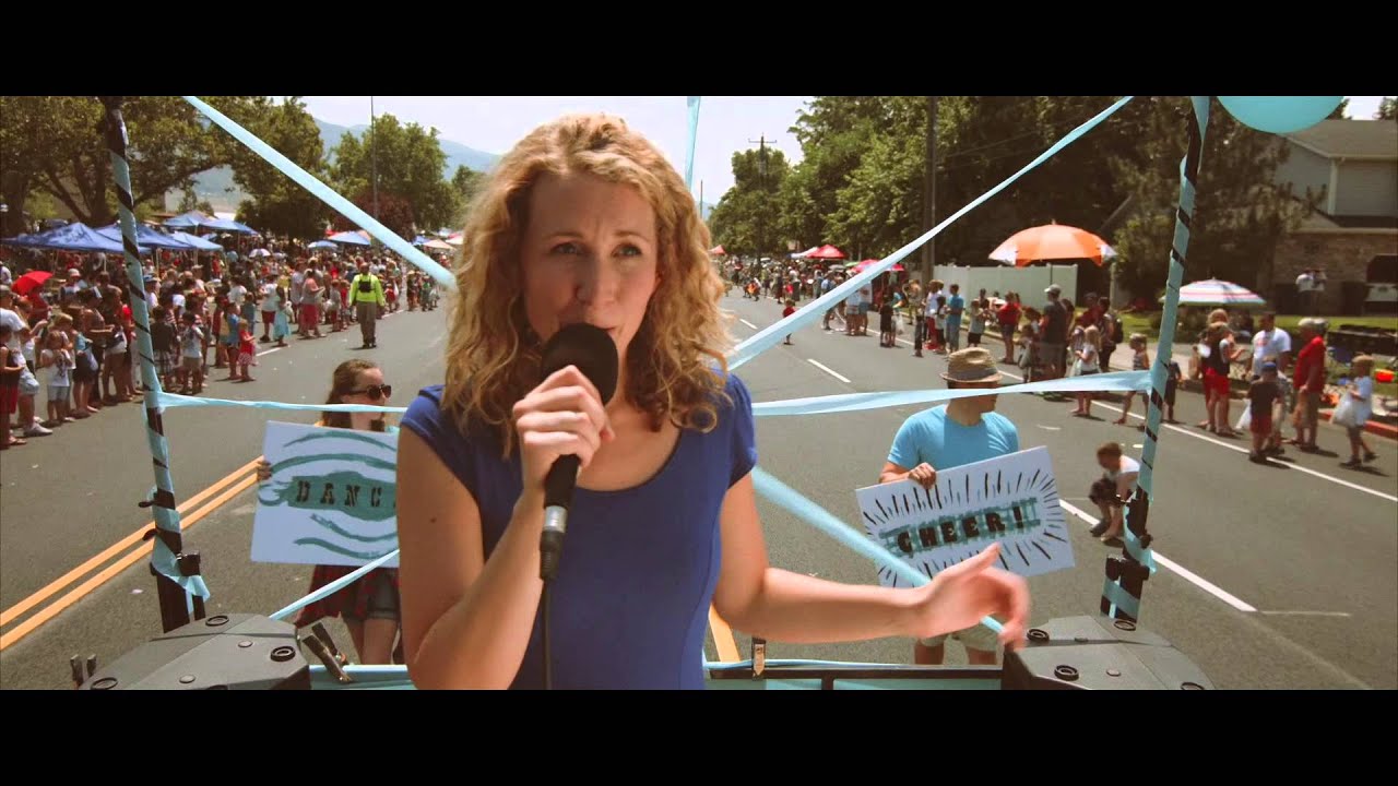 Don't You (Forget About Me) - Simple Minds - Cover - Karlie McKinnon & Phil Stokes  FILM CONVERT