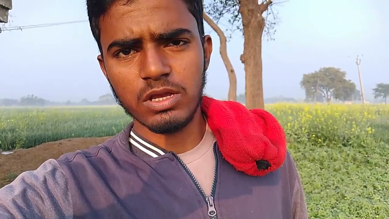 #044vlog agya sabhi ka support chahiye subscribe now