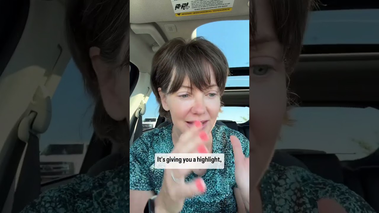 Are you teying to change them? #ego #peoplepleasing #loriwheeler #insecurity