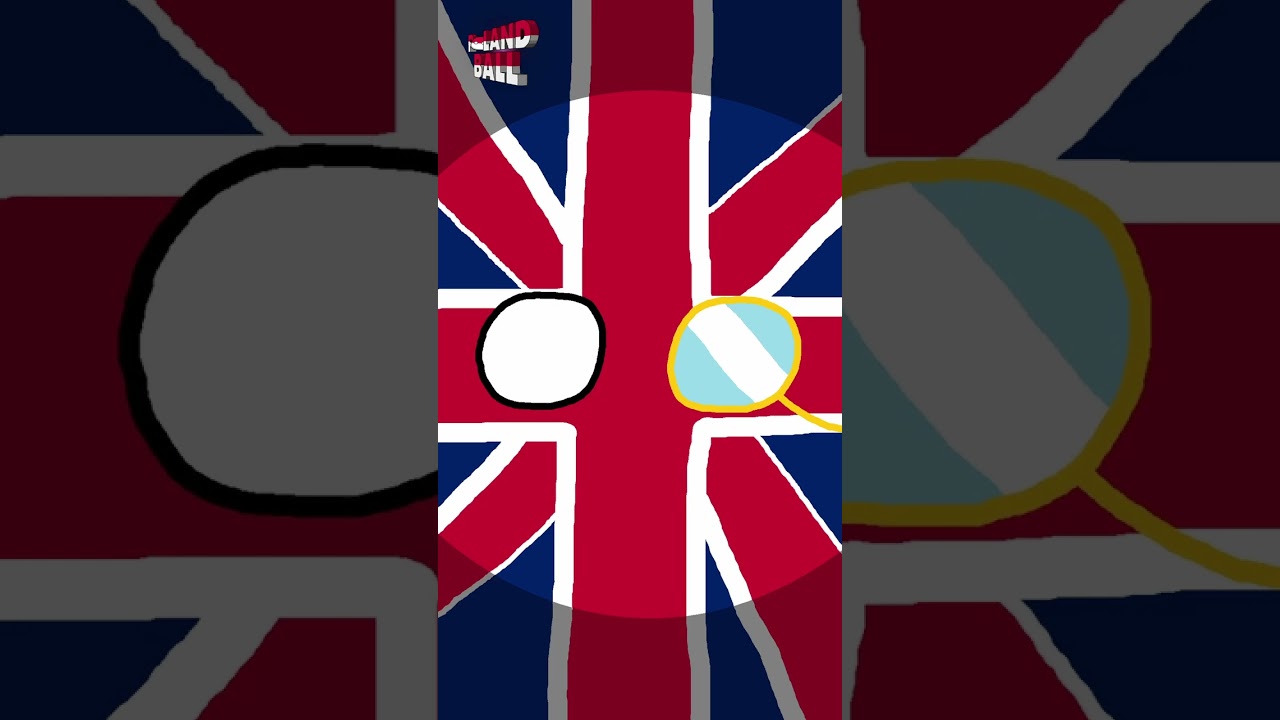 Rivalry