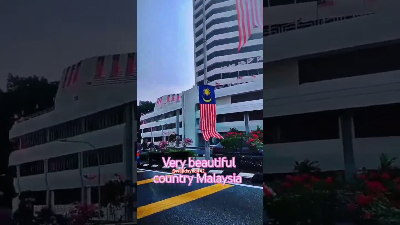#religion #viral #foryou #foryoupage #islamic #malaysia #🇲🇾#allwould#motivation #toptrending