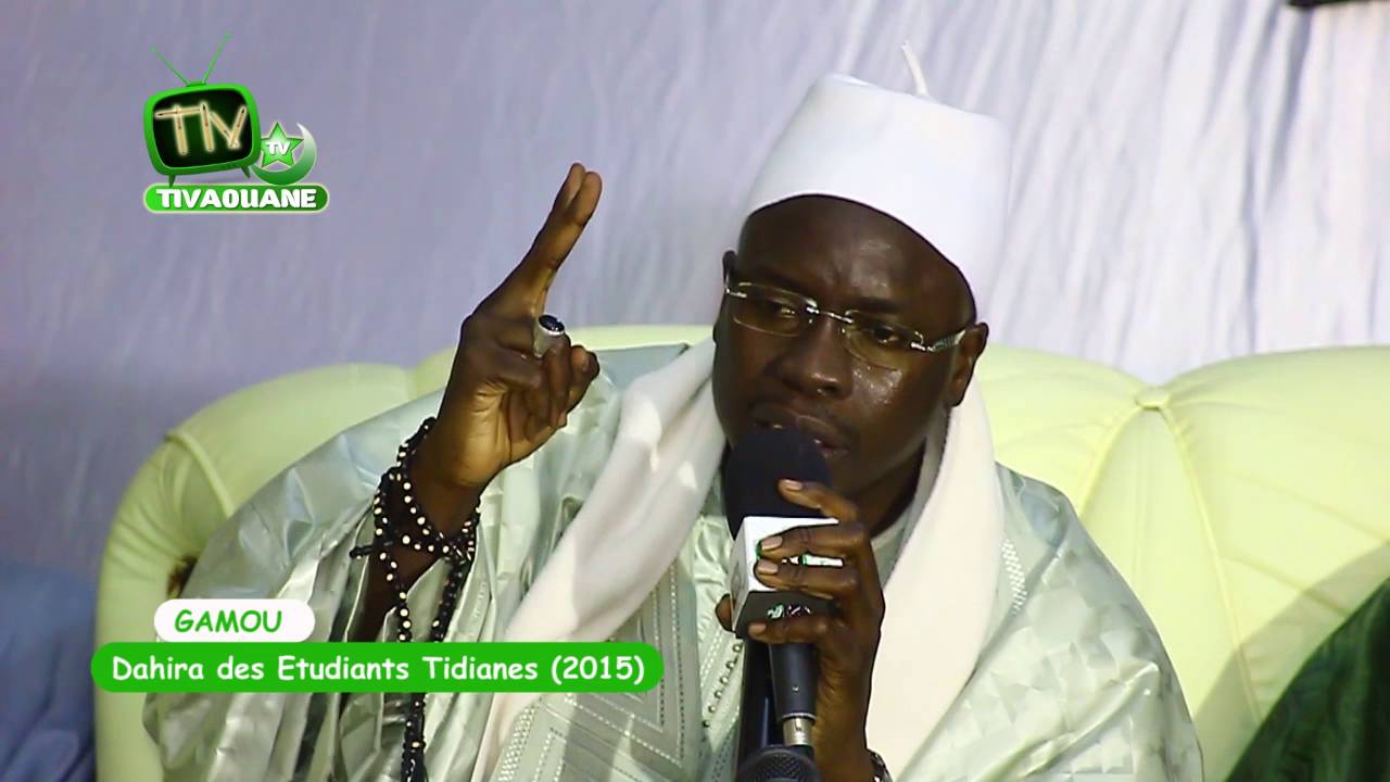 GAMOU DAHIRA ETUDIANTS 2015_3