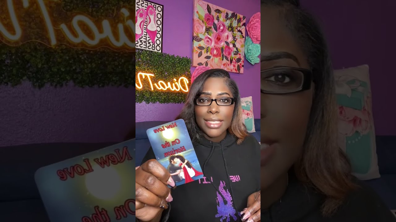 🔥👀 They Are Shocked The Sp3lls Didn’t Work, You Bout To Win BIG 🙌🏾🎉 Congrats!!