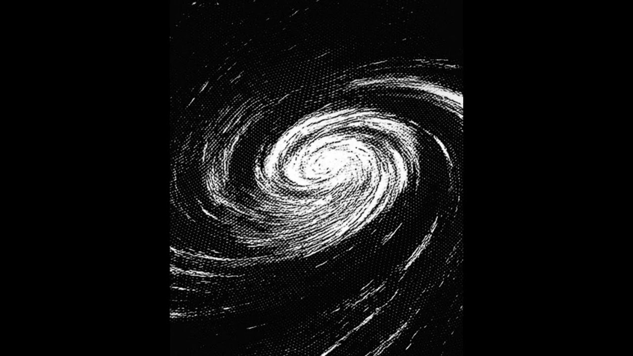 [free] redda x darko x lovemusic type beat 