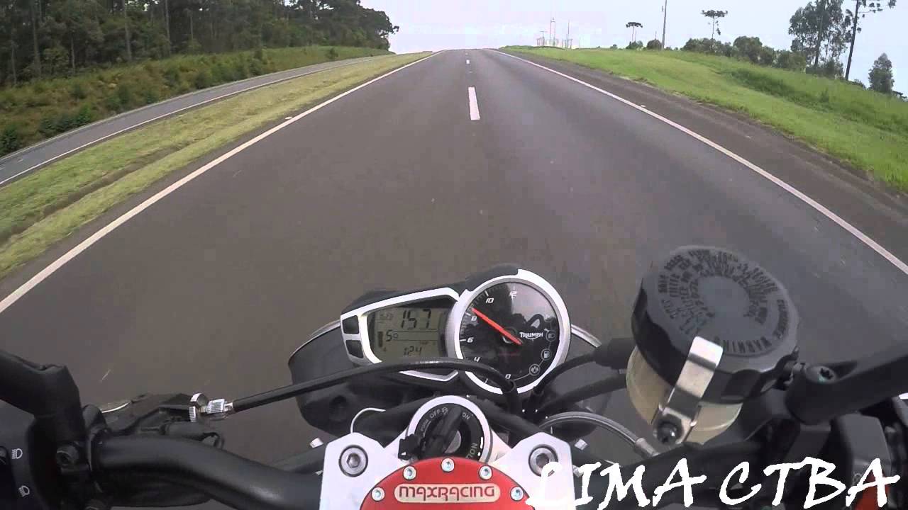 PONTA GROSSA CURITIBA EM 1HORA -  LIMA CTBA