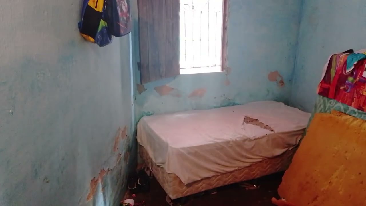 Compartilhando a minha manhã com vocês , espero muito que voces gostei 