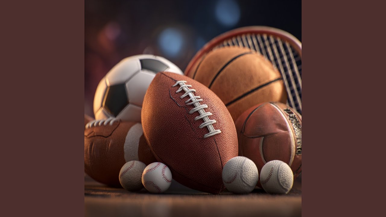 Sport Highlights
