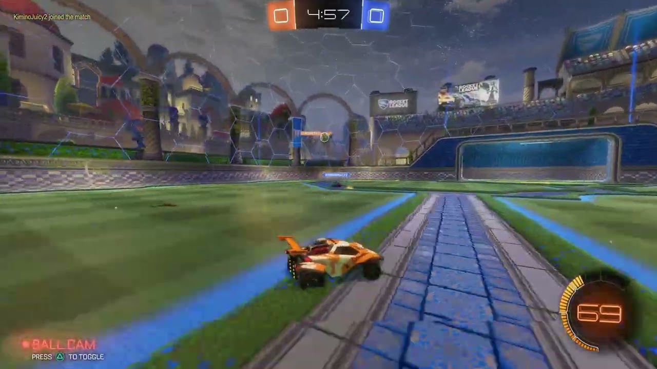 Rocket League_20260120233334