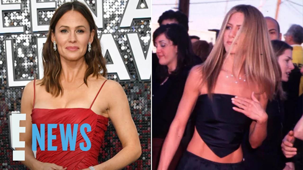Actor Awards' Best Celebrity Fashion: Emma Stone, Zendaya & More | E! News