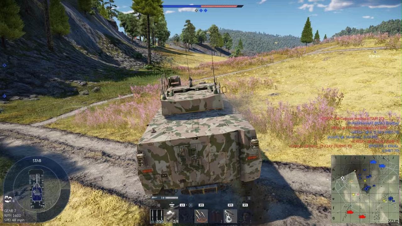 War Thunder_20260215162048