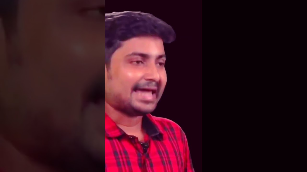 Samrat exclusive suggestions #motivation by Samrat exclusive #motivatio life changing video