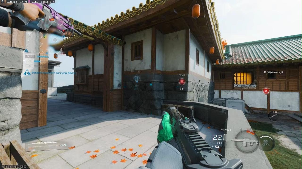 Call of Duty_20260306150508