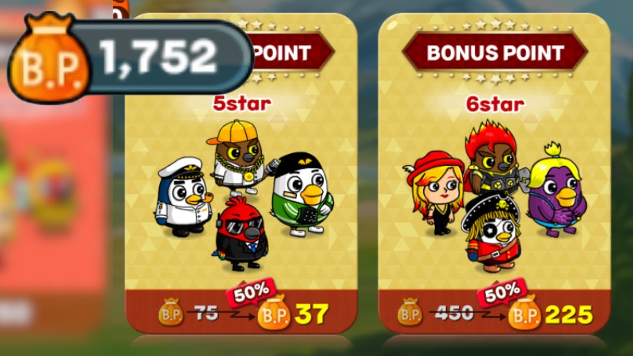 50% Off B.P Points Event! El Dorado M Strategic Defense