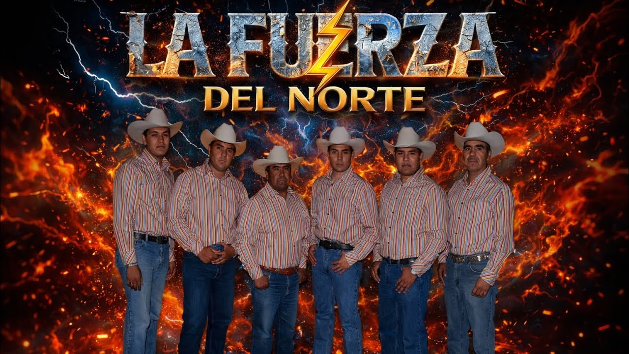 El corrido de Salvador Ginez Lezama .
