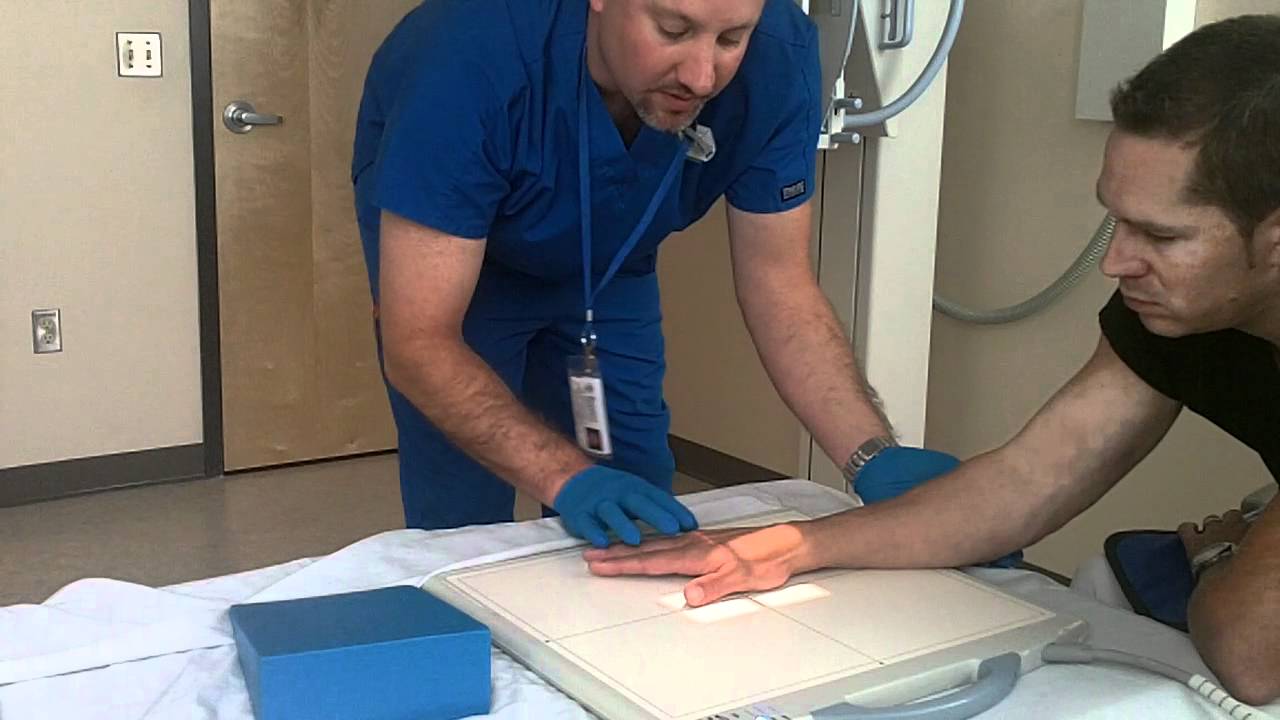 Finger, Thumb, Hand, Wrist