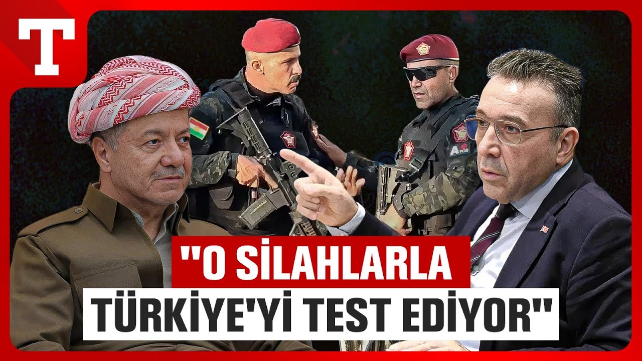 Abdullah Ağar: 