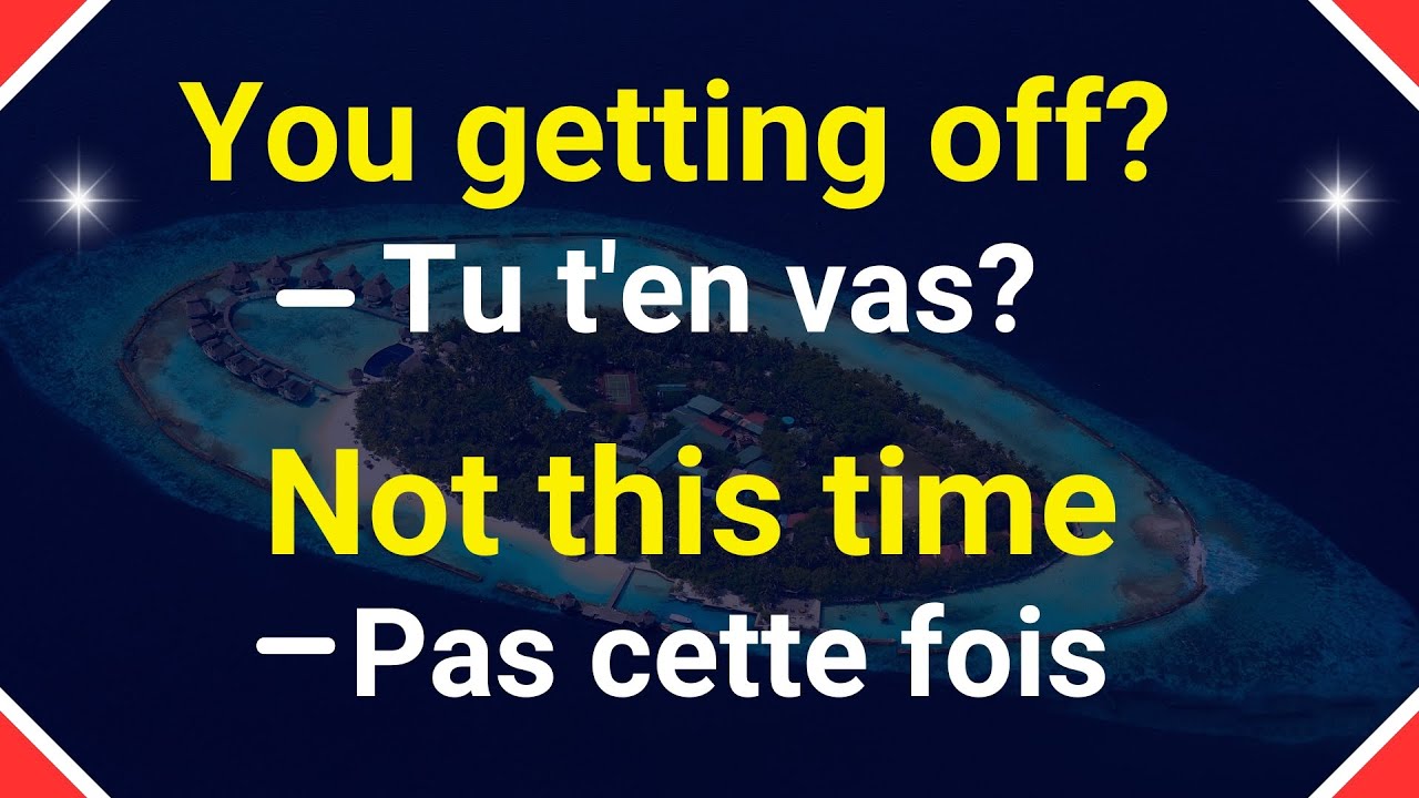 Anglais Simple Et Tr&egrave;s Utile Pour Mieux communiquer: Apprenez &agrave; converser comme un expert en 1 heure