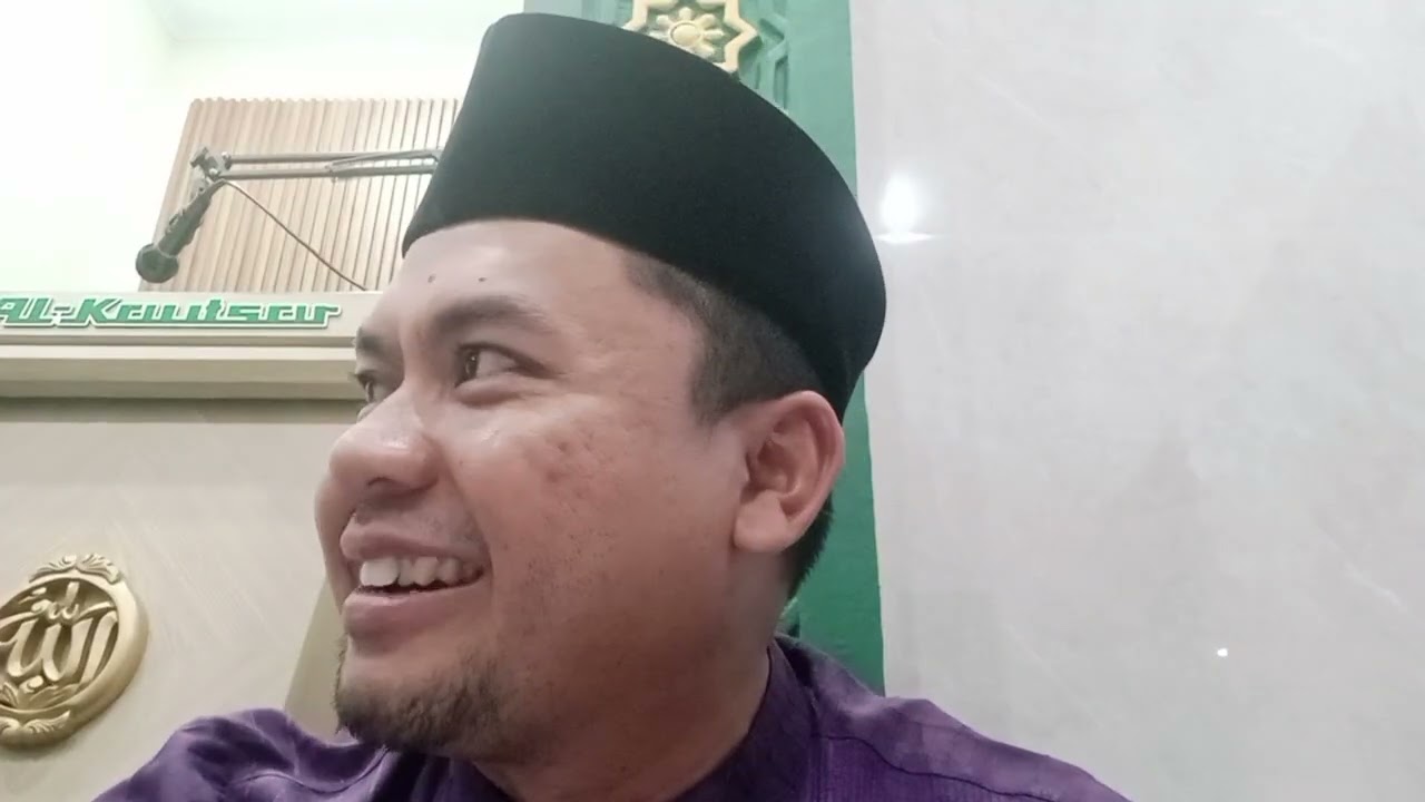 كتاب مجالس شهر رمضان : المجلس الثاني عشر : في النوع الثاني من تلاوة القران 