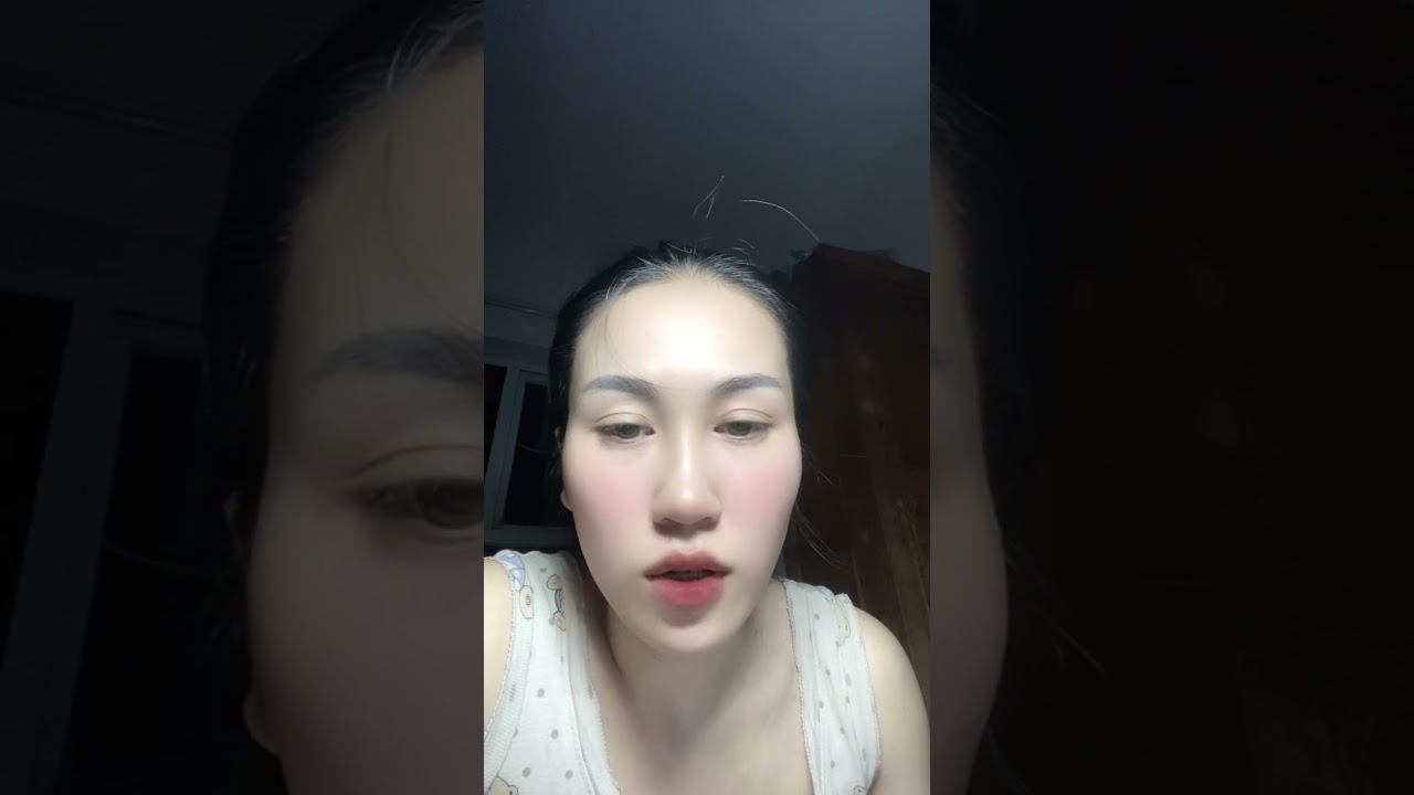 ANVIBA_ANVI02_A1_Lê Thị Thanh Huyền _H3.1