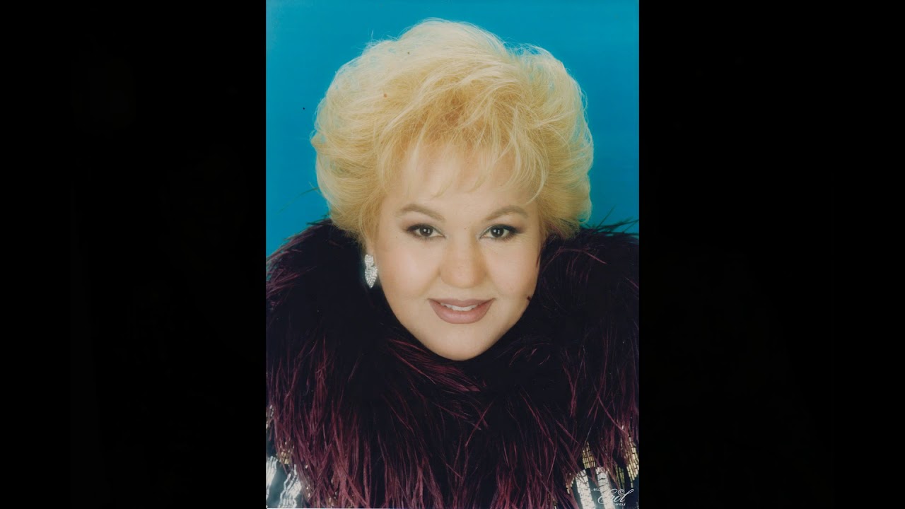 Leyla Boydaş - O Yeşil Gözlere Leylam Bakmaya Doyamam
