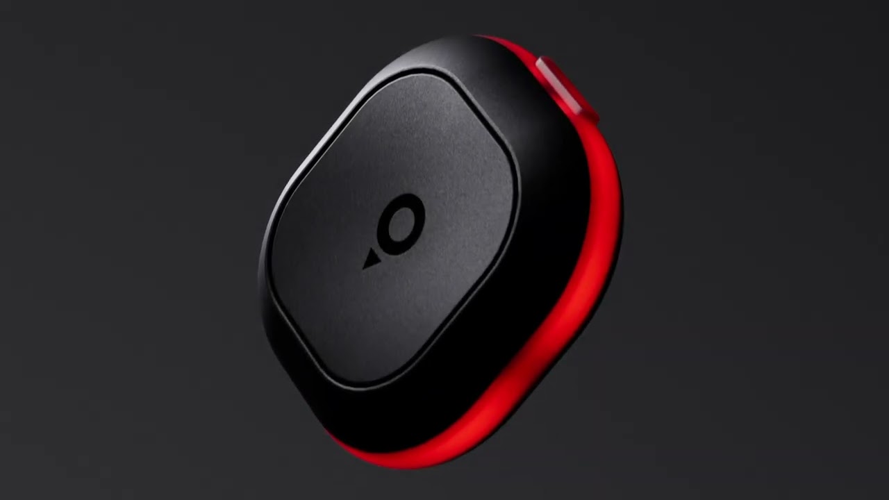 Tom by TomTom product reveal