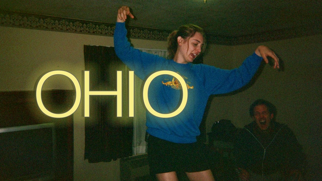 Ohio