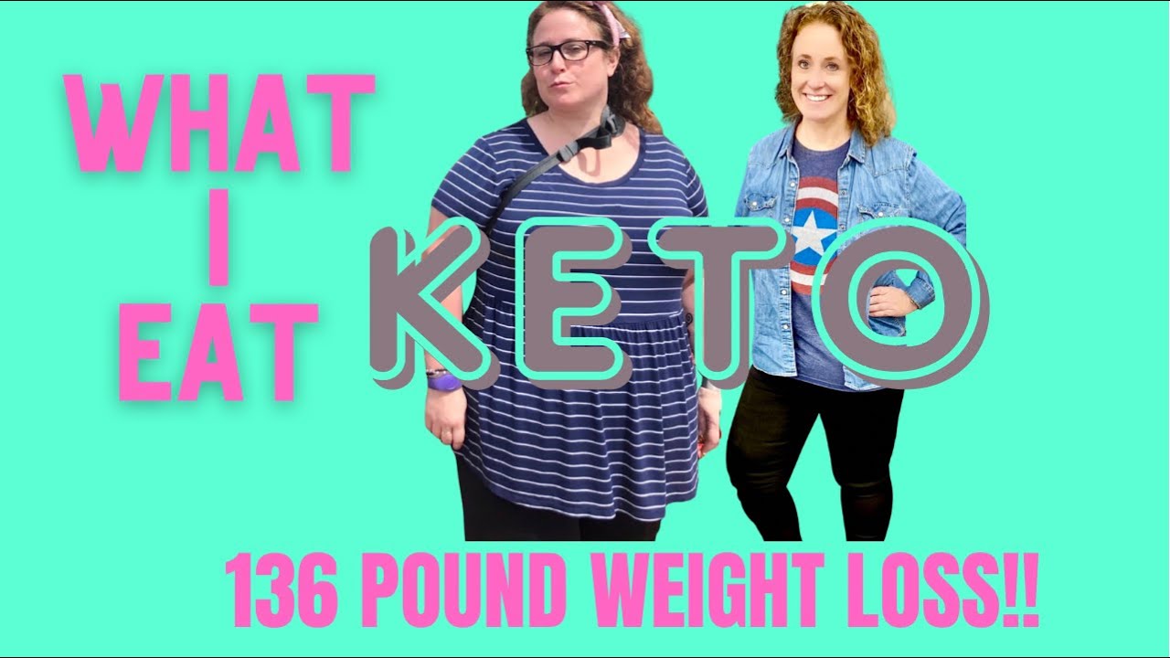 KETO KETOVORE DIET WHAT I EAT IN A DAY MEAL PLAN FOR HUGE WEIGHT LOSS!!