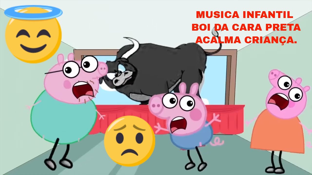 1 Hora De Música Infantil: Boltonfotos E Galinha Pintadinha / Desenho e musica infantil