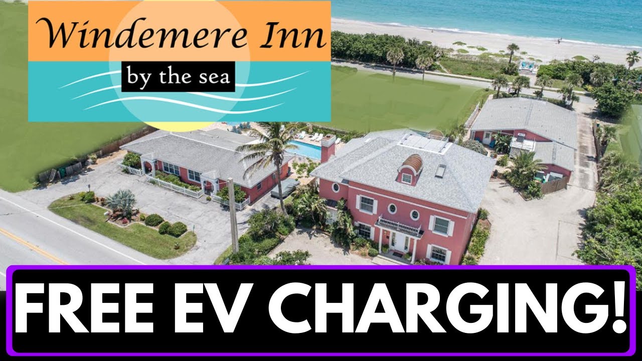 https://www.windemereinn.com/