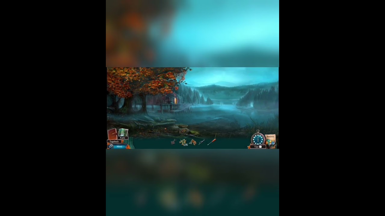 Enigmatis Ursprünge part06