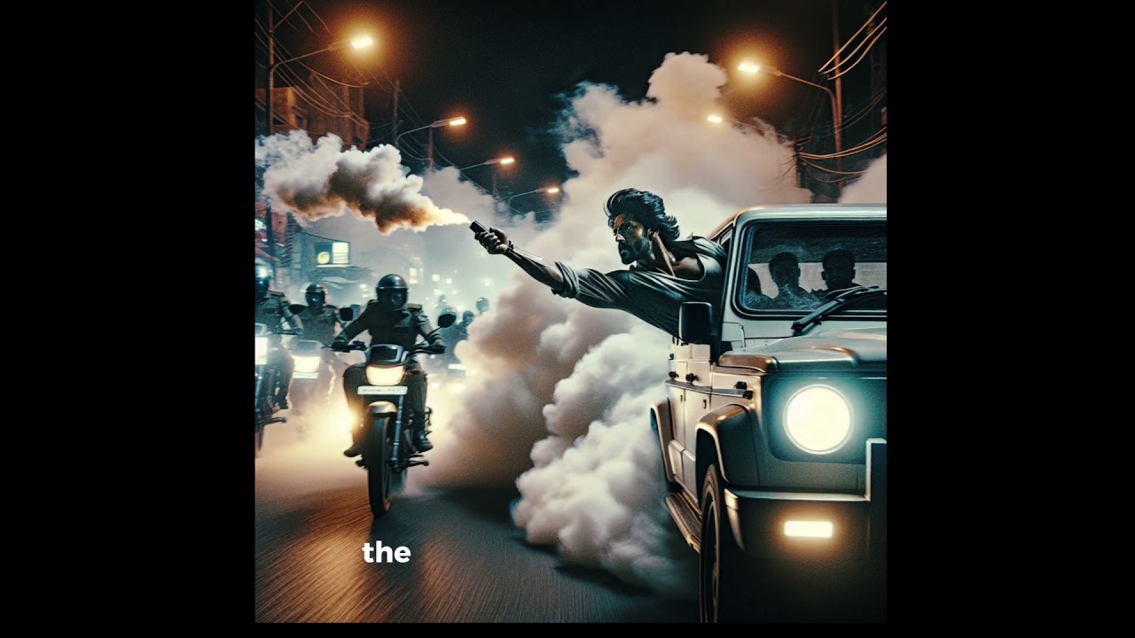 Missin -- Part 19 #storynarration #crime #moviefacts #storytelling #storytellingtechniques #movie