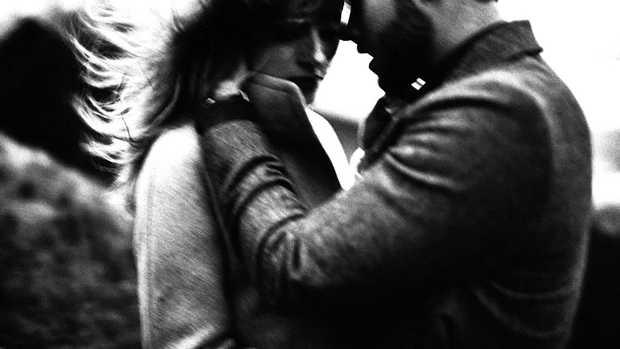 J A Y E E M // You Took My Love