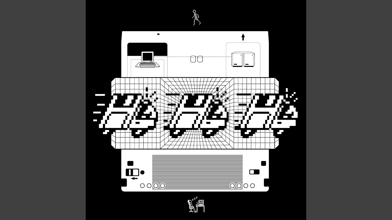 Noontime Acid