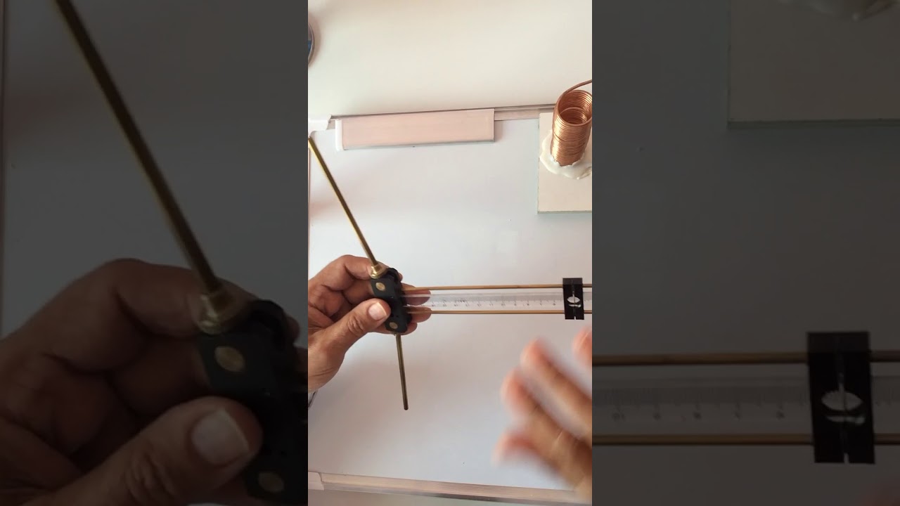 MEILLEURS INSTRUMENTS POUR LA D&Eacute;TECTION DE L&rsquo;OR ET DES VALEURS