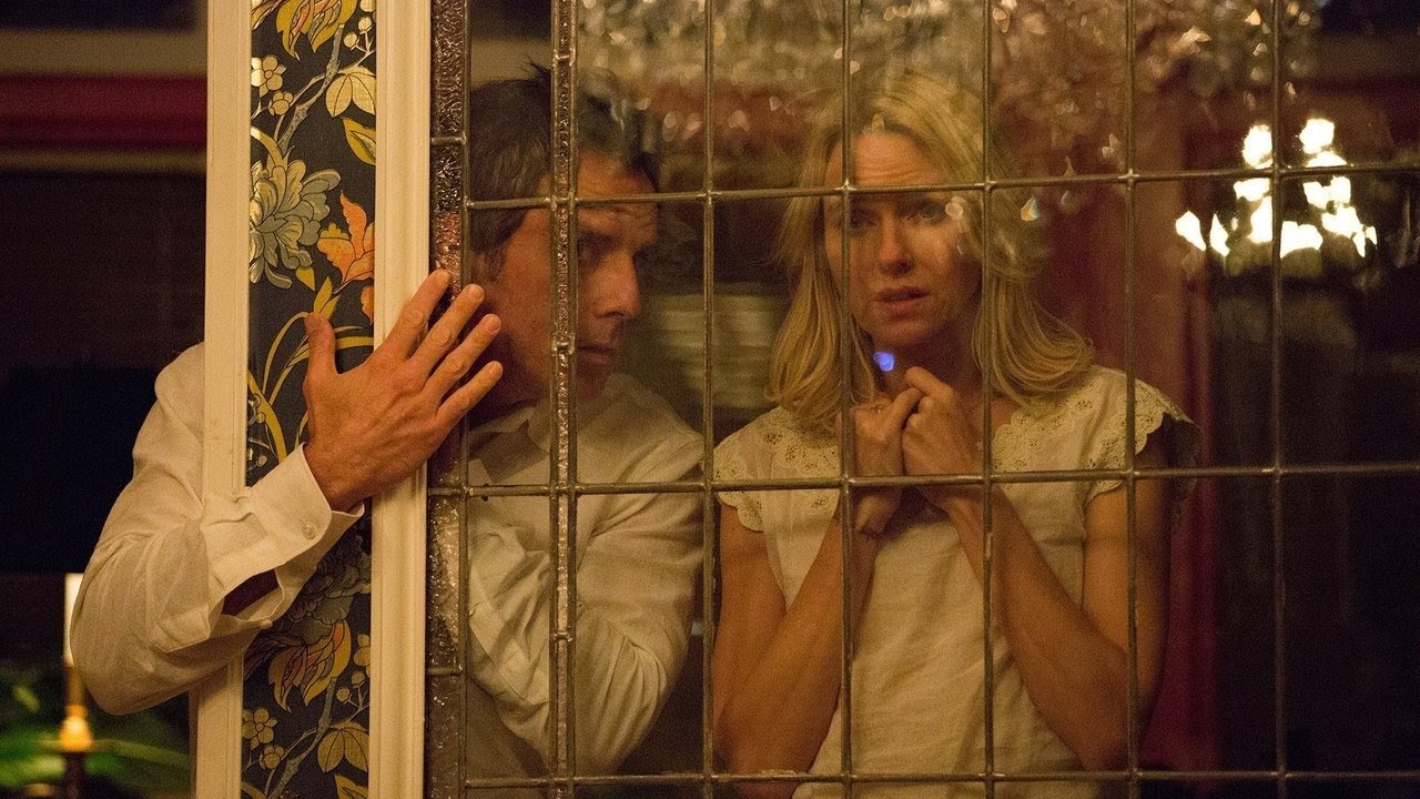 While We're Young | Detailed Movie Review, Analysis & Explanation | Ben Stiller, Naomi Watts