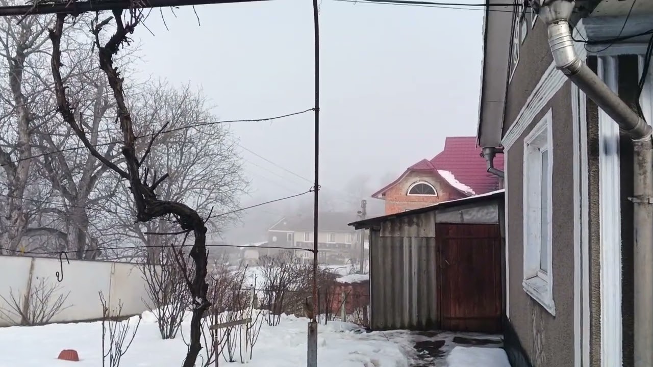 ПРИЄМНА ПРАЦЯ.#праця 