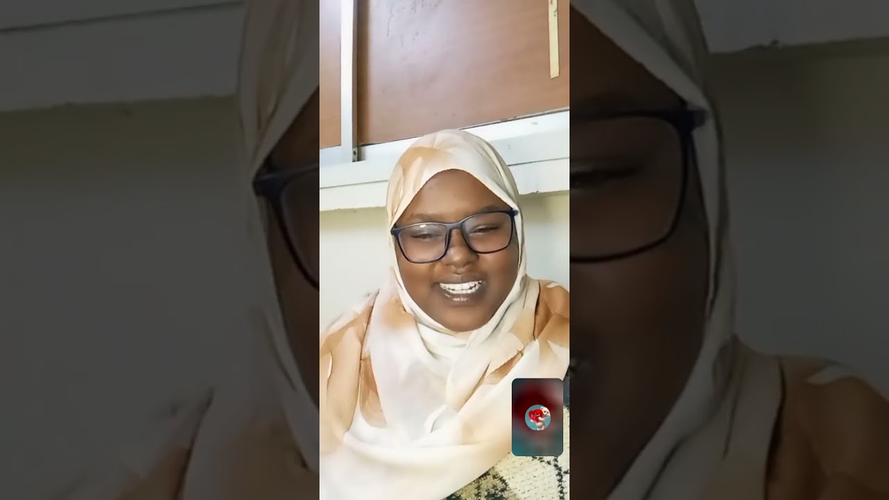 قصص الصلاه الابراهيميه والله يتعجب لها الإنسان سبحان الله العظيم لازم تبدئوا بيها يناس تغيروا بالذكر