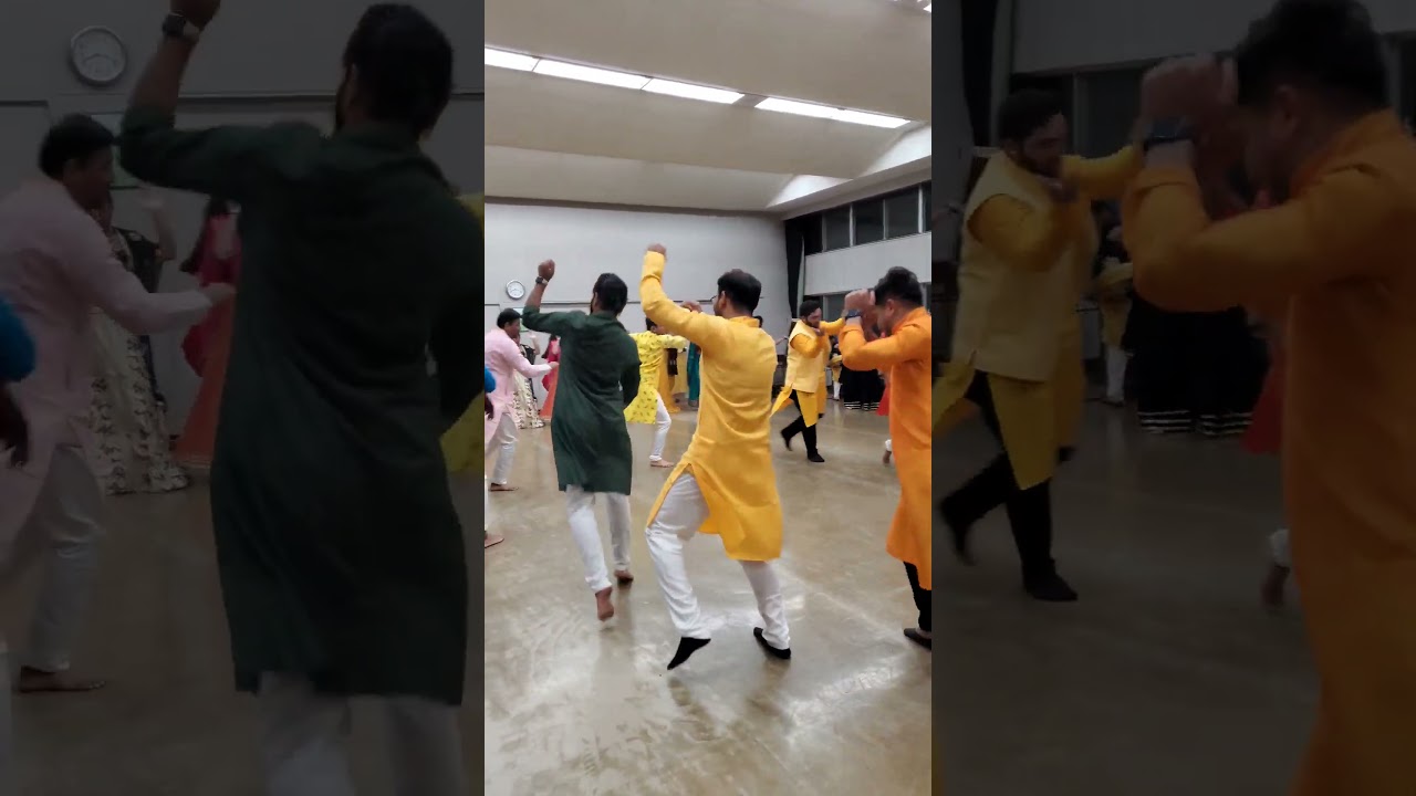 Garba lover 🤩  #garba #gujjugarba #gujaratigarba #navratri #shorts #viral #youtubeshorts
