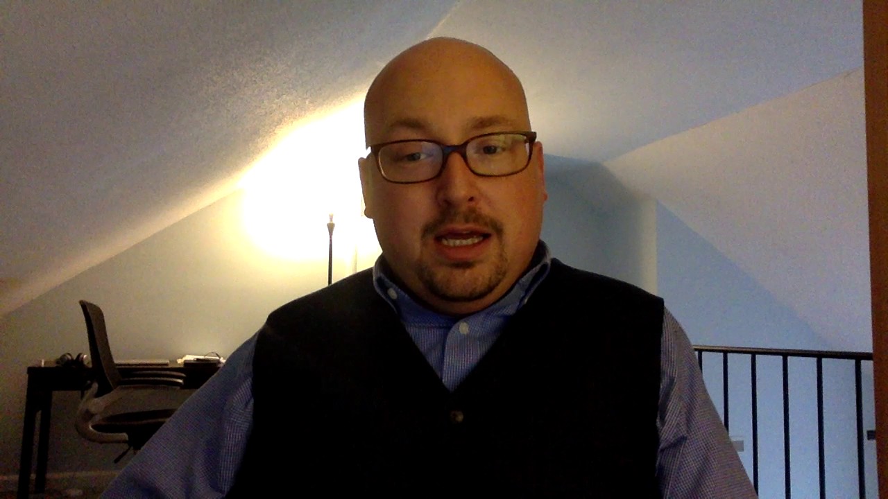 American Methodist Revivalism