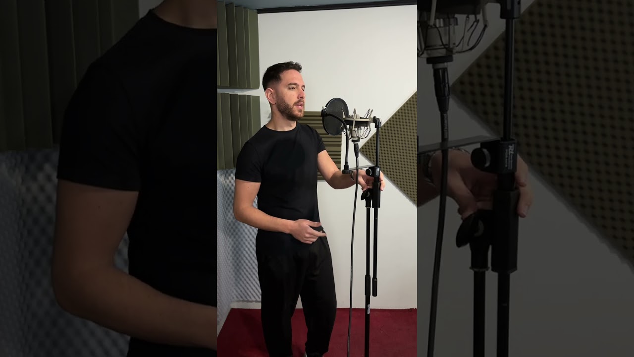 Χωρίς εσένα δεν υπάρχω Cover - Παύλος Παπασάββας